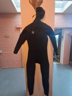 Vissla Wetsuit // Maat: S // Dikte: 6/5 mm, Watersport en Boten, Watersportkleding, Ophalen of Verzenden, Nieuw, Overige typen
