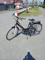 Fiets te koop, Ophalen, Zo goed als nieuw