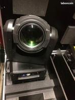 Contest ray r1, Muziek en Instrumenten, Licht en Laser, Ophalen