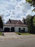 Te renoveren Villa in Kontich, Immo, Huizen en Appartementen te koop