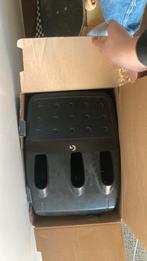 Logitech g923 xbox+pc, Games en Spelcomputers, Ophalen, Zo goed als nieuw