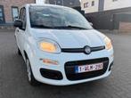 12i essence euro 5  90000km, Autos, Euro 5, Achat, Panda, Particulier