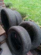 4 pneus KUMHO, 16 pouces, Véhicule de tourisme, Pneus été, Pneu(s)