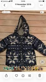 NEXT- new jacket 6-9mths old baby, Enlèvement, Neuf, Next, Garçon ou Fille