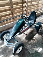 Go kart Berg pour âge entre 5 et 99ans, Kinderen en Baby's, Speelgoed | Buiten | Skelters, Ophalen, Gebruikt, Berg