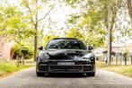 Porsche Panamera 4 Sport Turismo * Pano * Camera * Softclose, Automaat, 2995 cc, Leder, Bedrijf