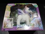 Hasbro FurReal Friends StarLily Mijn magische eenhoorn, Comme neuf, Enlèvement, Avec lumière