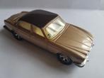 Matchbox 1978 Super Kings Jaguar XJ12 Engeland, Ophalen of Verzenden, Gebruikt, Auto