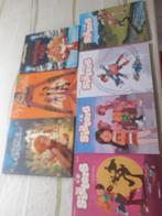 BD Sisters, Boeken, Ophalen, Zo goed als nieuw