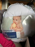 Doomoo Comfy Bath badkussen, Kinderen en Baby's, Overige merken, Badzitje of Badring, Gebruikt, Standaard