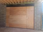 Entrepot à louer, Zakelijke goederen, Bedrijfs Onroerend goed, 60 m², Huur, Winkelruimte