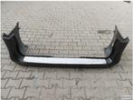 MERCEDES W447 V220d VITO ACHTERBUMPER ORIGINEEL, Auto-onderdelen, Gebruikt, Mercedes-Benz, Ophalen of Verzenden, Achter