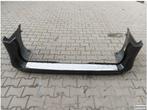 MERCEDES W447 V220d VITO ACHTERBUMPER ORIGINEEL, Gebruikt, Ophalen of Verzenden, Bumper, Achter