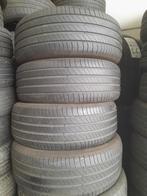 235/50/19 2355019 235/50R19 zomer Michelin, Ophalen, Zo goed als nieuw