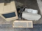 Macintosh Classic, Computers en Software, Vintage Computers, Ophalen
