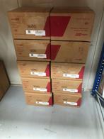 Solaredge 3680 H neuf non utilisé avec antenne WiFi, Bricolage & Construction, Enlèvement ou Envoi, Neuf