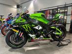 Kawazaki Zx10r 2016, Motoren, Motoren | Kawasaki, Particulier