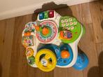 Vtech avonturentafel, Enfants & Bébés, Enlèvement, Utilisé, 6 mois à 2 ans