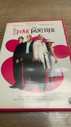The pink panter, CD & DVD, DVD | Aventure, Enlèvement ou Envoi