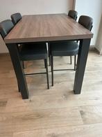 table de bar, Enlèvement, Comme neuf