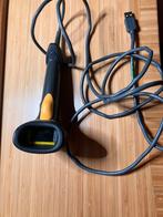 Symbol Tech LS2208-SR20007R-UR Barcode scanner, Ophalen, Gebruikt, Barcodescanner, Zebra