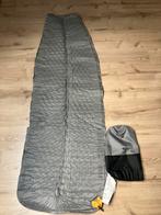 Slaapmat forclaz XL, Ophalen of Verzenden