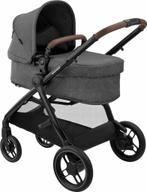 Maxi-Cosi Zelia S 3-in-1 Nieuwstaat (Zonder Autostoel), Ophalen, Nieuw, Kinderwagen, Maxi-Cosi