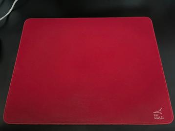 Artisan Hien L Soft  beschikbaar voor biedingen