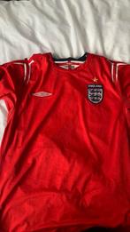 Gloed nieuwe england tschirt, Enlèvement, Comme neuf