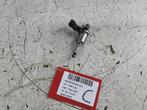 INJECTOR BRANDSTOF Kia Sportage (QL) (01-2015/09-2022), Gebruikt, Kia