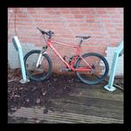 Trek mountainbike, Ophalen, Zo goed als nieuw