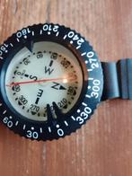 Boussole de poignet Uwatec, Enlèvement ou Envoi