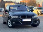 Bmw 318D Pack Lucury Euro 5, Automaat, Euro 5, Leder, Diesel