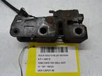 MOTORKAP SLOT Volkswagen Golf VI (5K1) (01-2008/11-2013), Auto-onderdelen, Gebruikt, Volkswagen
