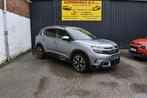 Citroen C5 Aircross 1.5 BlueHDi Shine ***12M GARANTIE***, Autos, SUV ou Tout-terrain, 5 places, https://public.car-pass.be/vhr/5b55c37e-cf65-486e-9089-c9ee54dd4af0