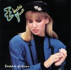 Debbie Gibson – Electric Youth (cd maxi singel), CD & DVD, CD | Pop, Enlèvement ou Envoi