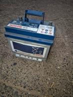 Batterie Bosch, Autos : Pièces & Accessoires, Batteries & Accessoires, Enlèvement ou Envoi