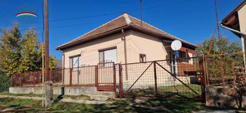 Te koop in Hongarije - Abádszalók (idn251105) beschikbaar voor biedingen