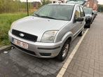 Ford Fusion, Auto's, Fusion, Particulier, Euro 4, Te koop