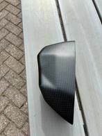 Ducati Multistrad V4 Carbon eindstuk uitlaat, Motoren, Ophalen, Gebruikt