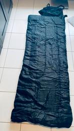 Slaapzak rechtmodel 200 x 65, Ophalen
