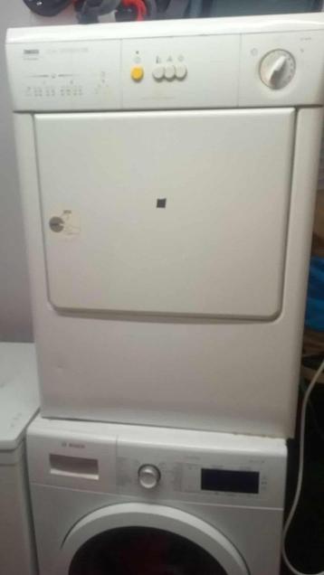 Sechoir beschikbaar voor biedingen