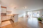 Appartement te koop in Knokke, 3 slpks, 102 m², 138 kWh/m²/jaar, 3 kamers, Appartement