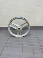 Velg honda wallaroo, Utilisé, Enlèvement ou Envoi