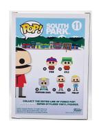 Funko POP South Park Terrance (11) Released: 2017 Limited Ch, Collections, Jouets miniatures, Comme neuf, Envoi