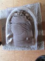 Speelmatten, Enlèvement, Utilisé, Autres types