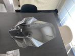 Givi kuipwindscherm + Montage kit, Ophalen