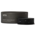 Urth Magnetic Essential Kit (Plus+) filters, Overige merken, 60 tot 70 mm, Overige typen, Ophalen of Verzenden