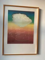 Leo Copers - ‘69 ´90, Ophalen of Verzenden