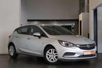Opel Astra 1.4 Turbo Start/Stop Busines CruiseC Garantie *, Auto's, Gebruikt, 4 cilinders, Bedrijf, 5 deurs